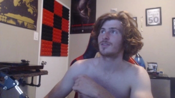 Lonewolfffy  29-07-2021 video smilebitch